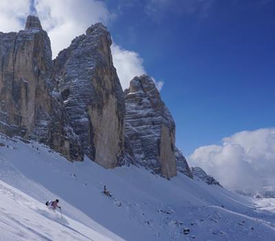 gsies-zinnen-skitour-steffi-2026-7