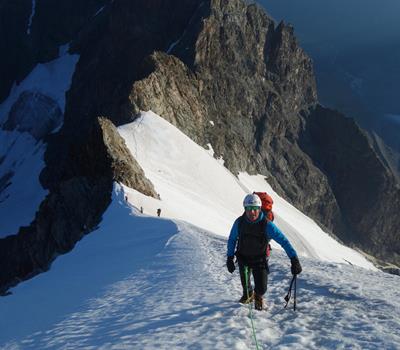 bernina-piz-palue-mit-globo-alpin-4