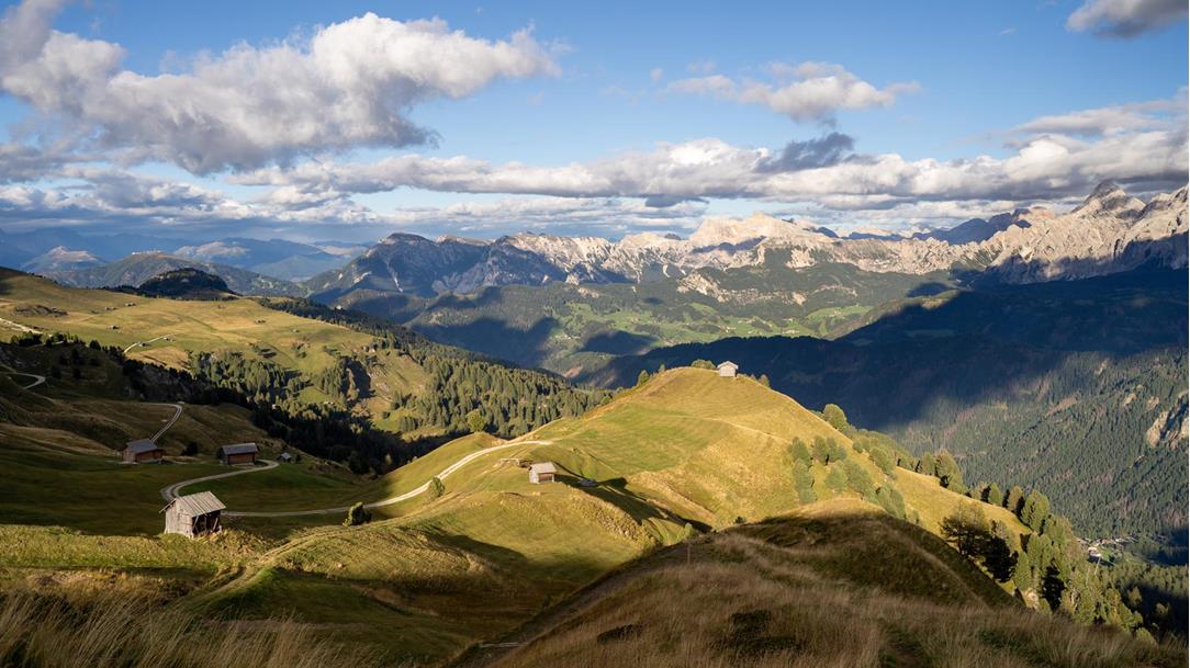 wanderung-grosses-dolomitenkino-suedtirol-september-sommer-2022-lena-sulzenbacher-5