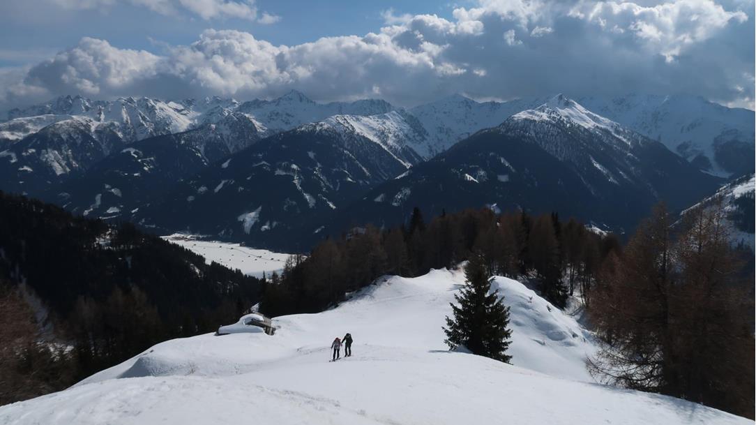 lesachtal-skitouren-mit-globo-alpin-5