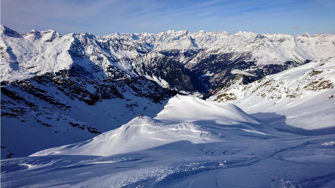 passeiertal-skitouren-mit-globo-alpin-8