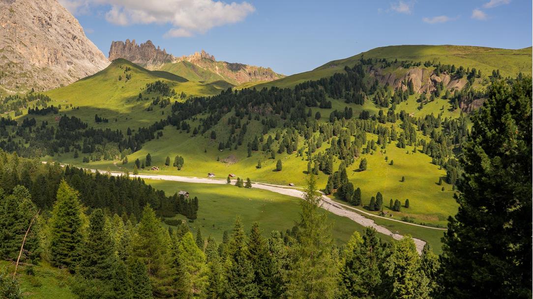 wanderung-val-duron-rosengarten-dolomiten-suedtirol-sommer-2025-lena-sulzenbacher-02