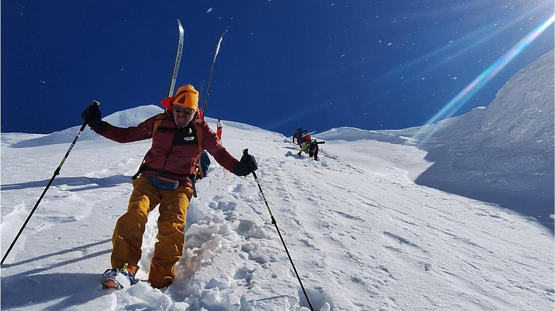 griechenland-gsieser-motte-10