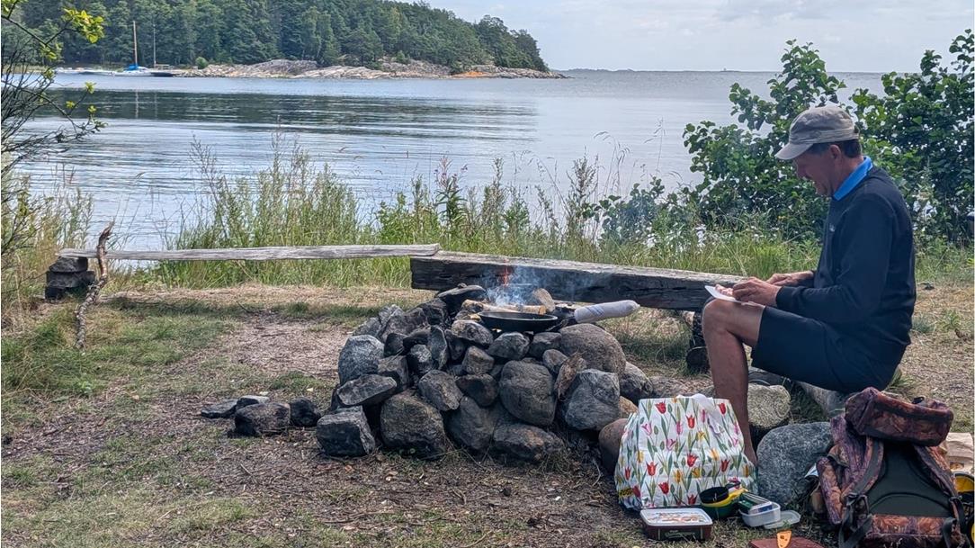 soermlandsleden-wanderreise-schweden-fotos-von-claudia-6