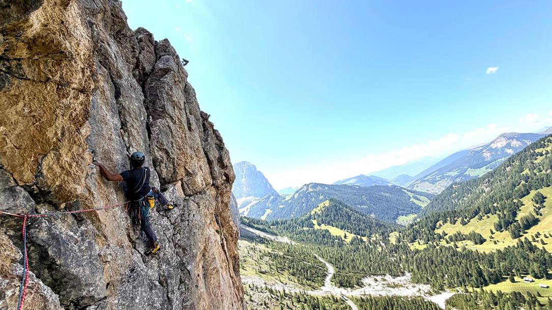dolomiten-trad-alpin-kletterkurs-tobi-2026-skk0008-6