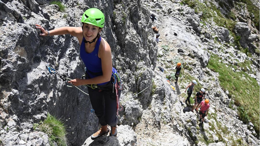 tagestouren-erwin-gute-bilder-kletterkurs-10