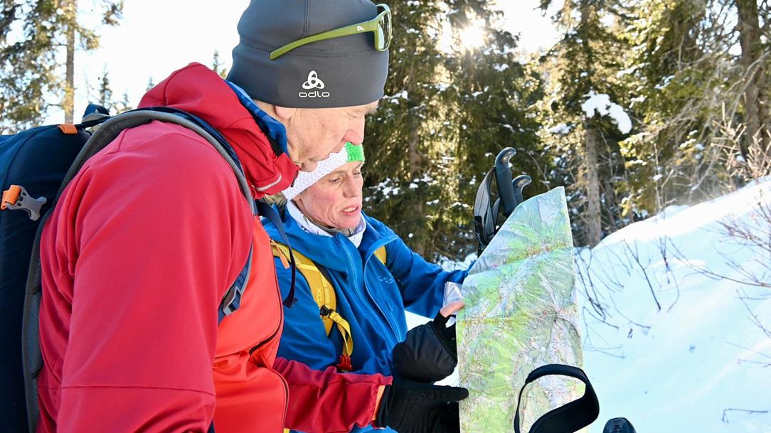 skitourenkurs-experten-sterzing-tobi-26-wsk0013-19