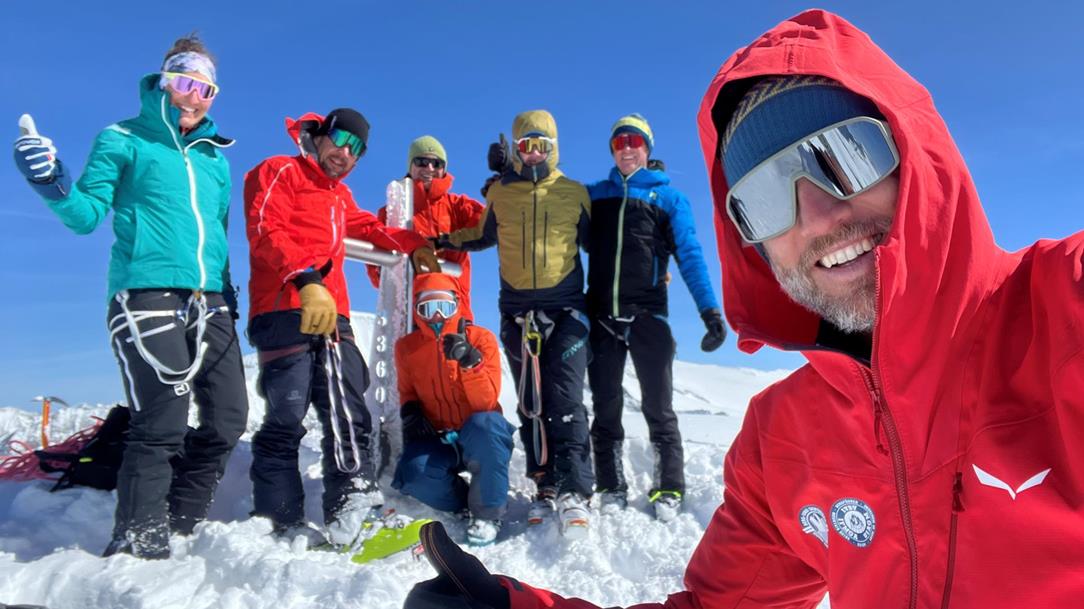 hoch-tirol-2