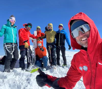 hoch-tirol-2