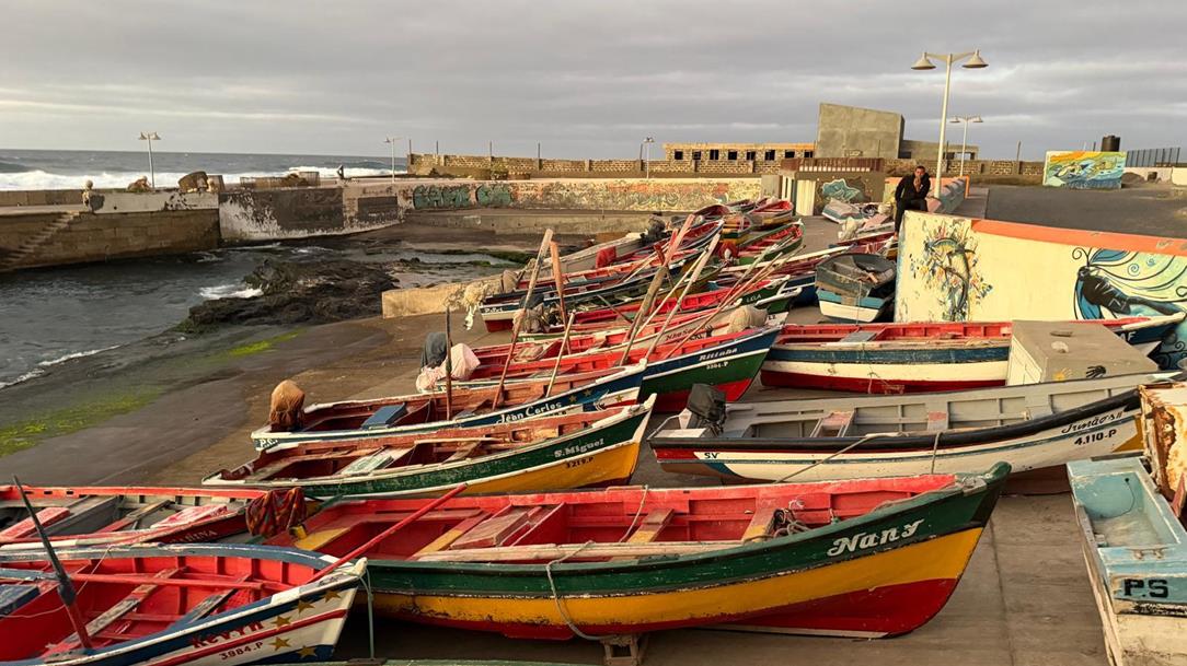 trekking-kapverden-26-mirco-str0100-17