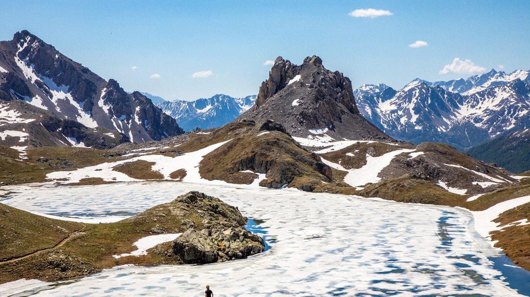 mercantour-alpi-marittime-wandern-janina-2026-swa0013-36-web
