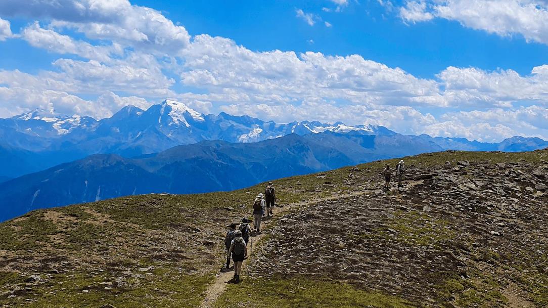 panoramawanderung-ortler-suedtirol-pixby-wanderfuehrer-andreas-pittl