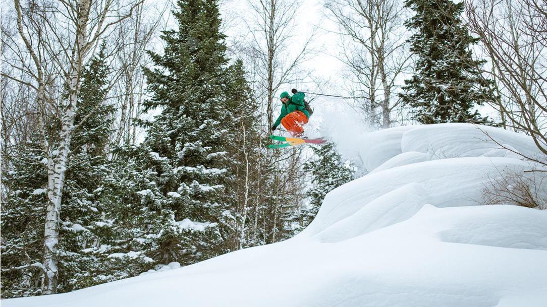 wsf0059-skitouren-kasachstan-emmi-powder-nomads-5