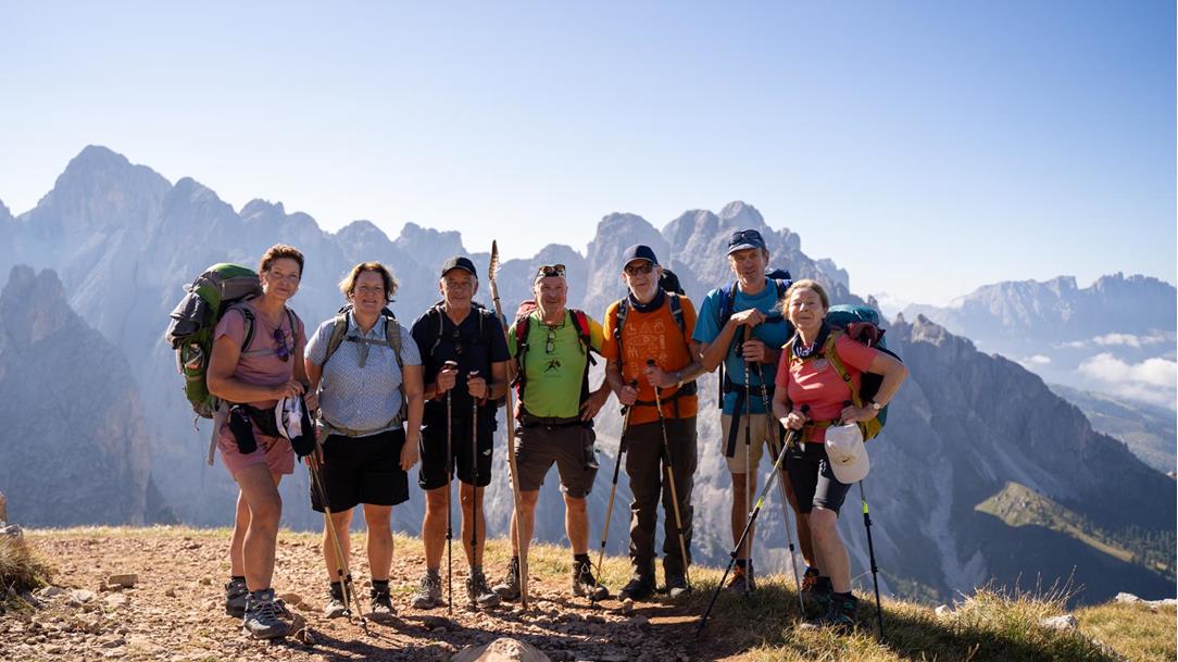 wandergaeste-dolomiten-schlern-rosengarten-suedtirol-september-sommer-2023-lena-sulzenbacher-01