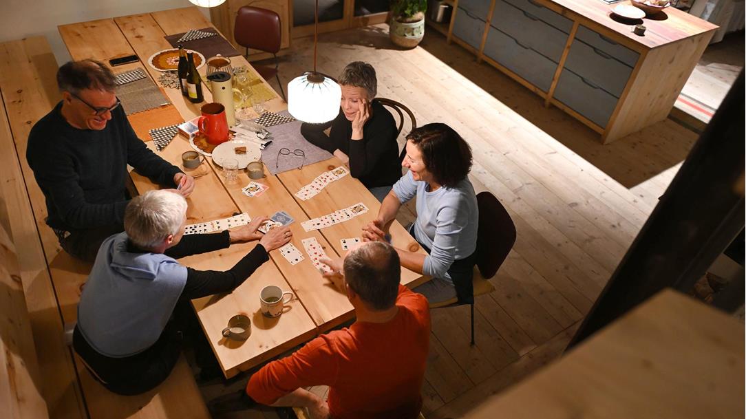 anas-neu-marini-andi-michi-auswahl-2026-15