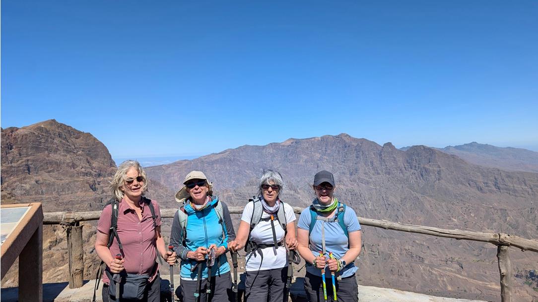 trekking-kapverden-26-mirco-str0100-282