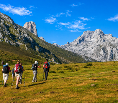 picos-2