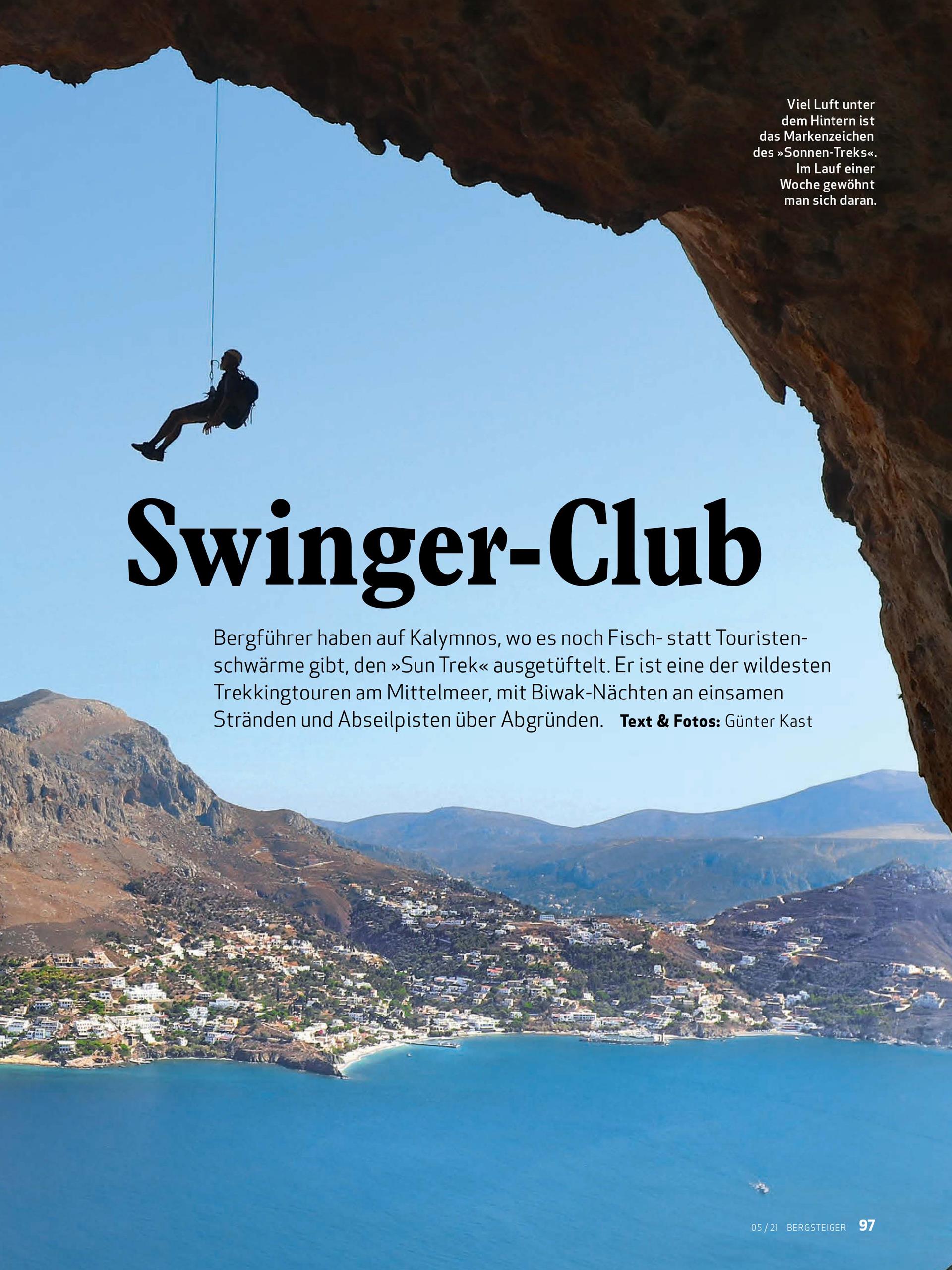 bergsteiger-kalymnos-bilder-1