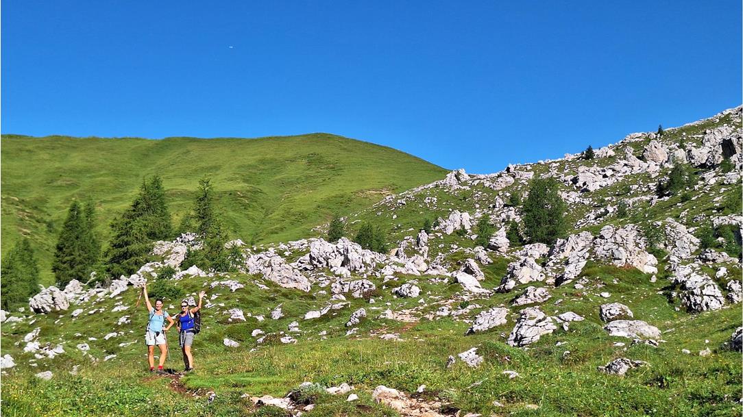 swa0063-alta-via-cortina-mirjam-2025-70
