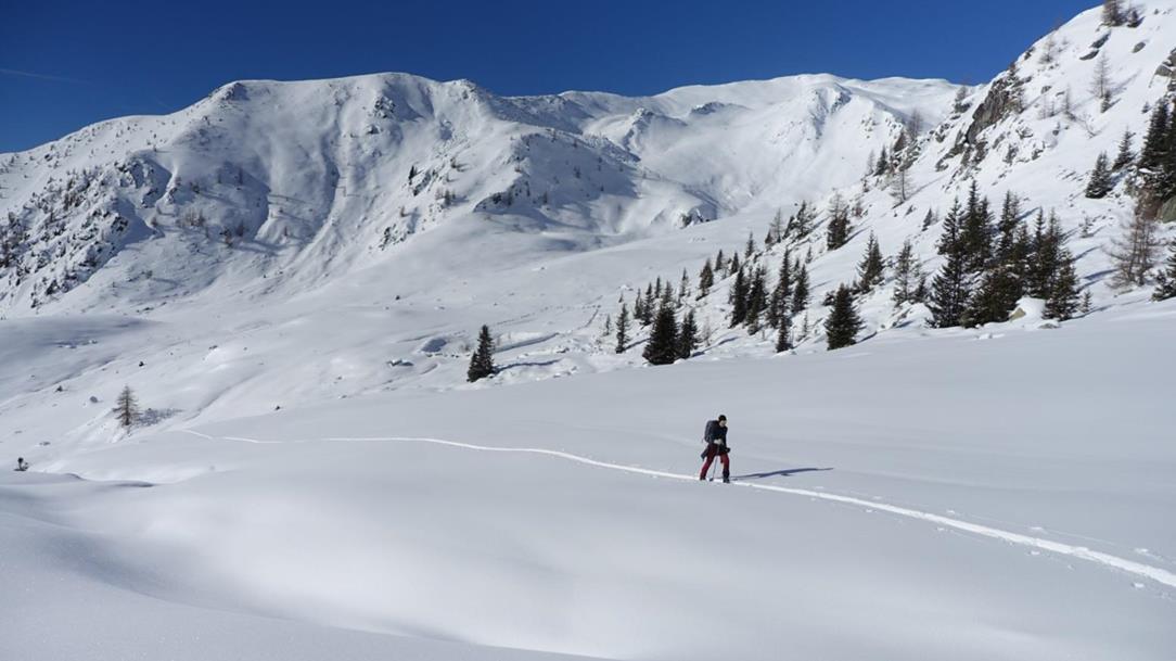 terenten-skitour-steffi-2026-2
