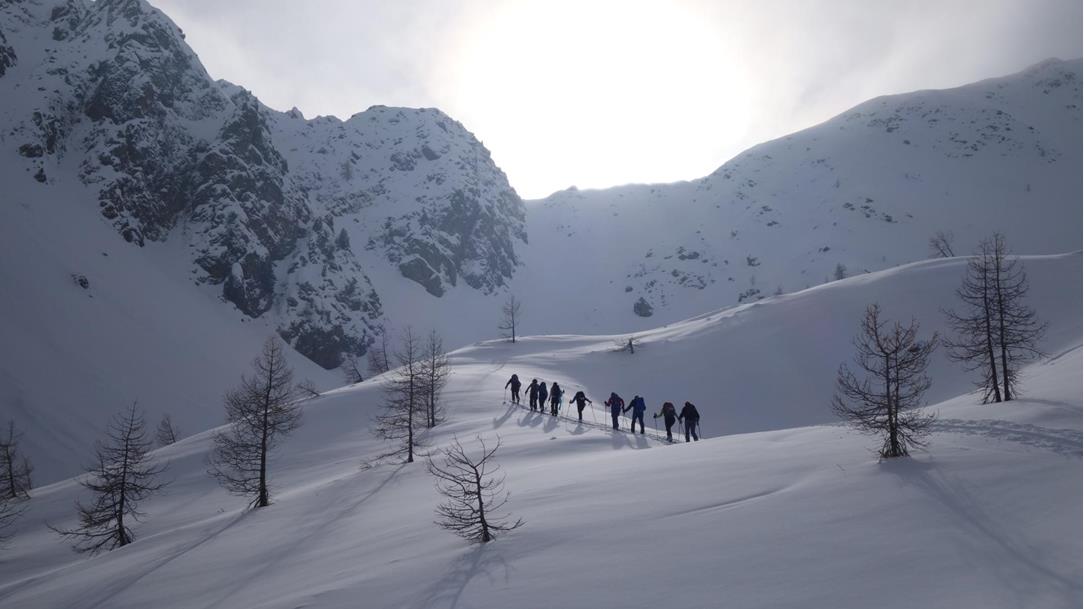 val-stura-skitouren-mit-globo-alpin-1