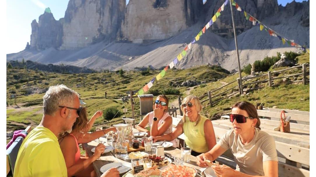 paternkofel-sonnenaufgang-steffi-2026-21