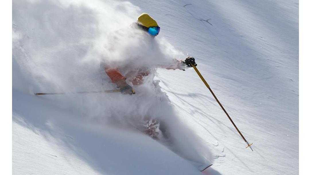 wsf0034-japan-skitouren-2026-9