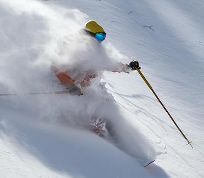 wsf0034-japan-skitouren-2026-9