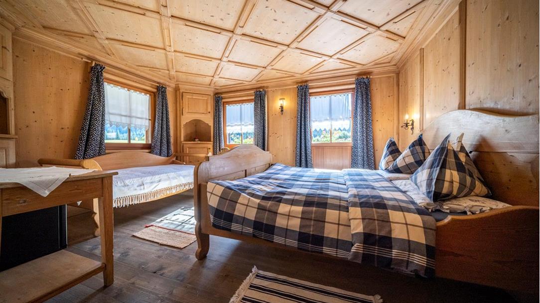 agriturismo-voltan-haus-dove-dormire-a-sappada-hotel-booking-bb-18