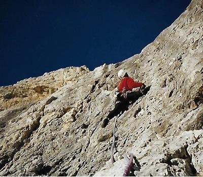 kopie-alpine-klettertour-anfang-der-90er-jahre