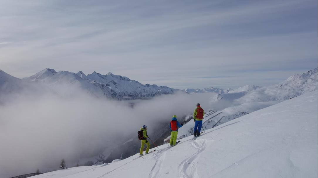 ahrntal-skitouren-mit-globo-alpin-7