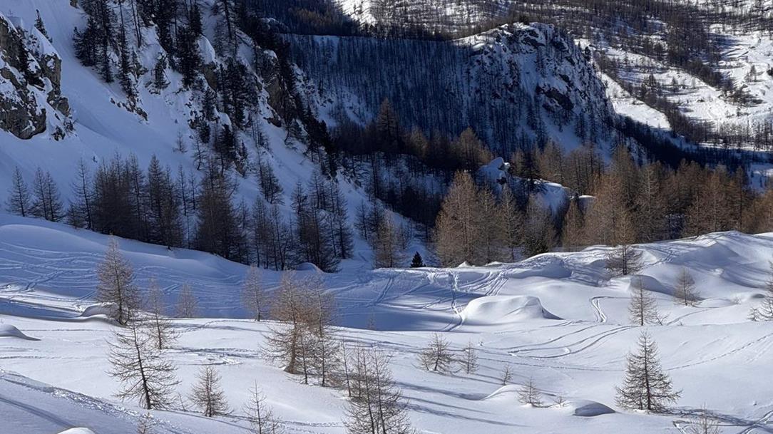 val-maira-skitour-emmi-26-wsw0019-11