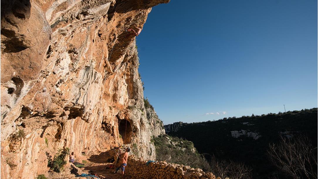 siracusa-klettern-10