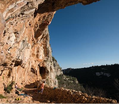 siracusa-klettern-10