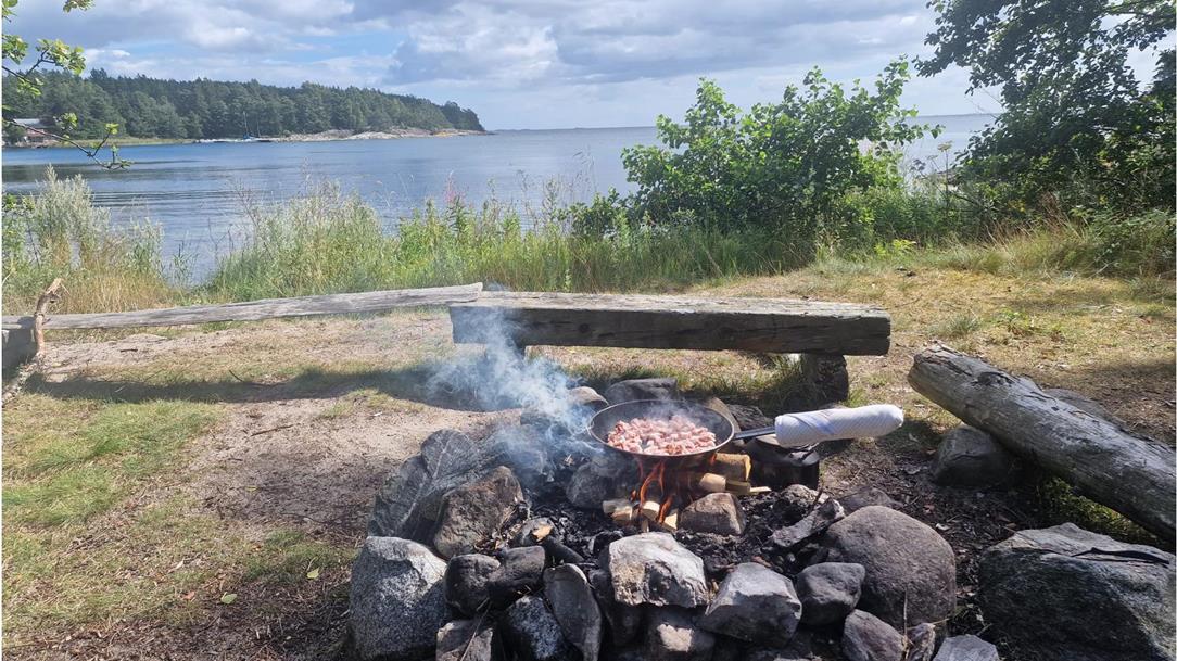 soermlandsleden-wanderreise-schweden-fotos-von-claudia-2