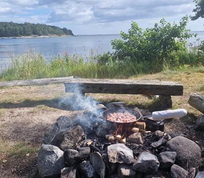 soermlandsleden-wanderreise-schweden-fotos-von-claudia-2