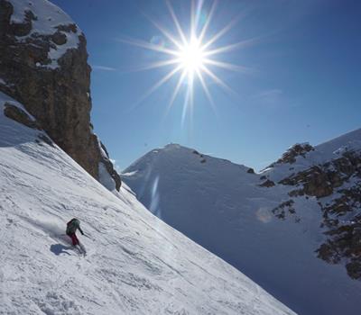col-de-ricegon-mit-globo-alpin-20