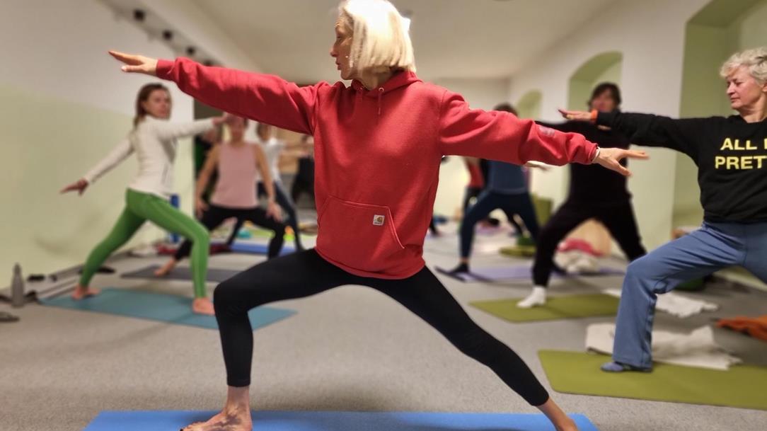 yoga-ahrntal-magda-1