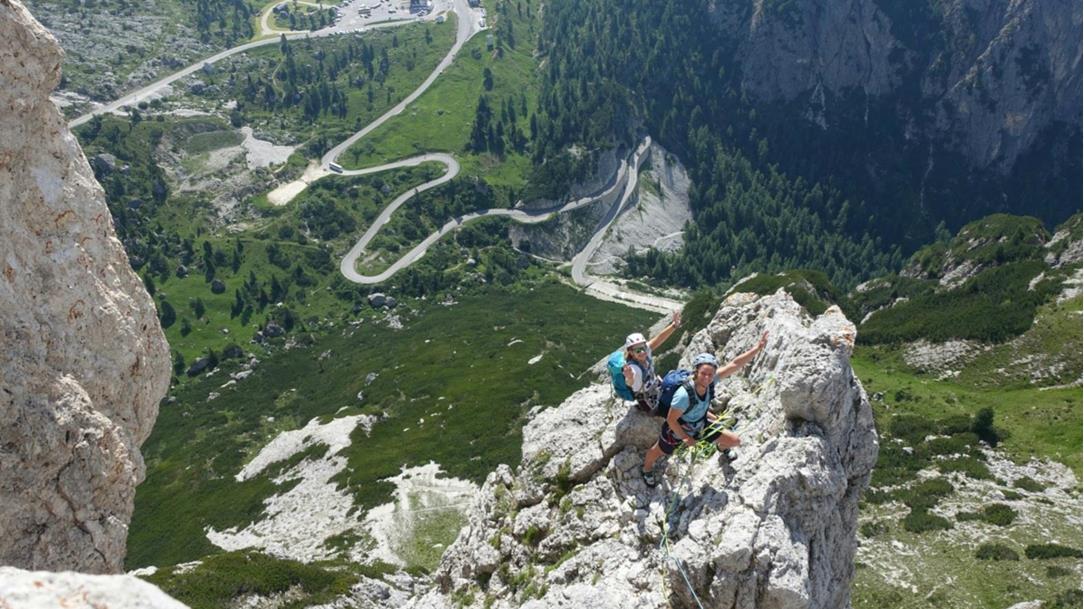 klettern-hexenstein-suedkante-steffi-22-4