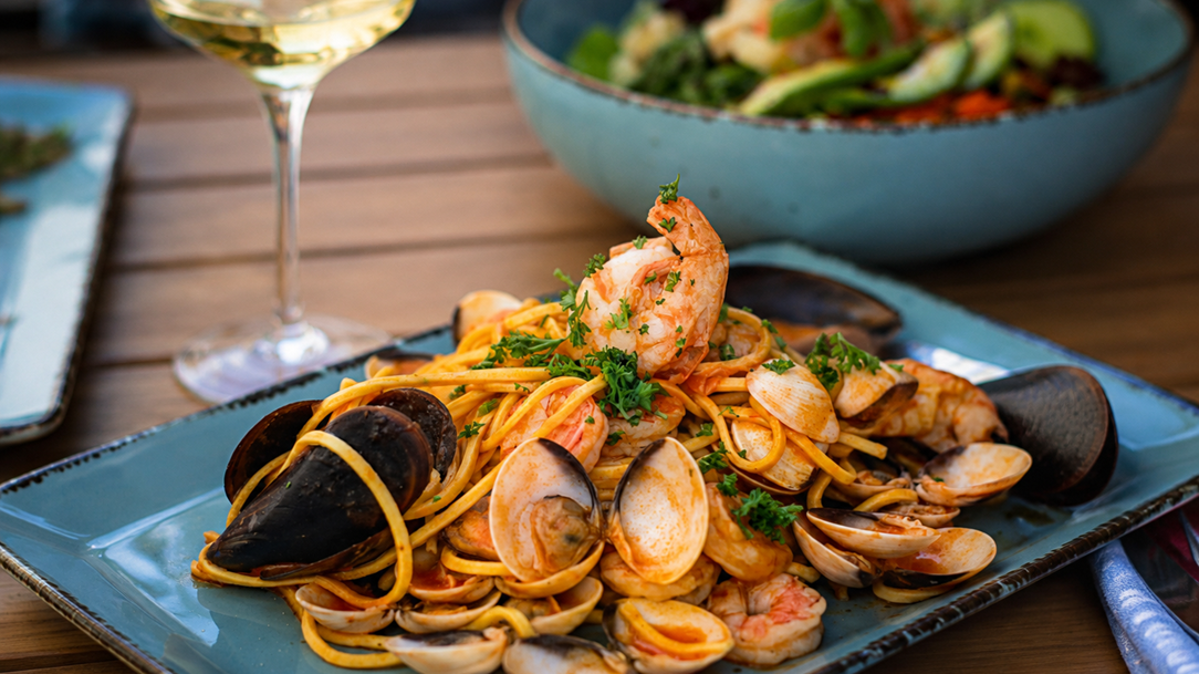vongole-chatgpt-image-25-aug-2026-12-19-52