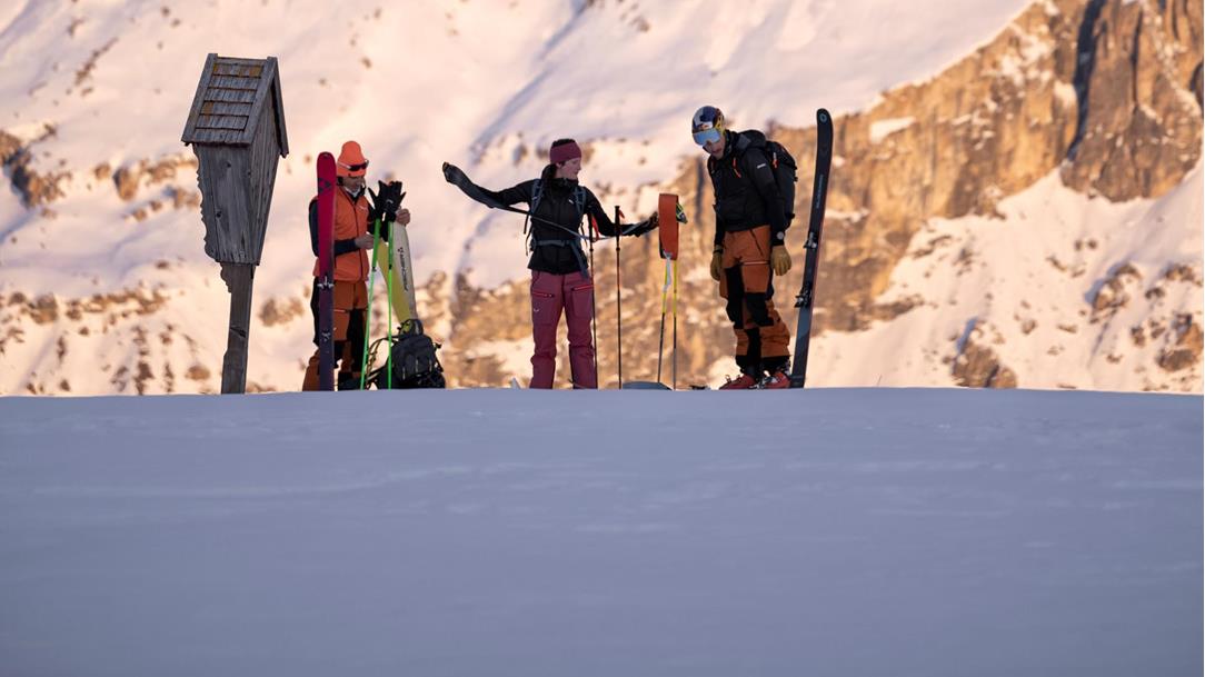 salewa-aufbaukurs-skitouren-2
