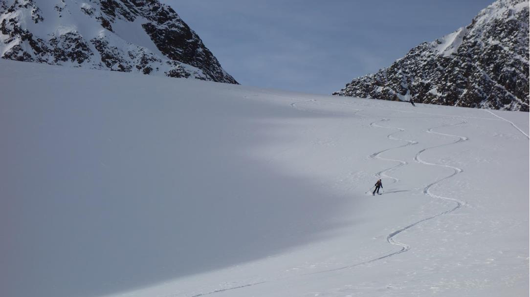 jaufental-skitouren-mit-globo-alpin-4