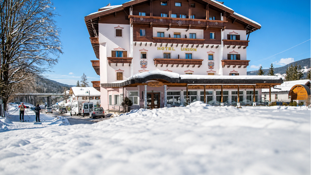 hotel-union-winter