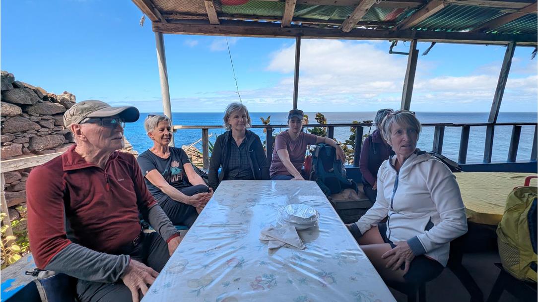 trekking-kapverden-26-mirco-str0100-169