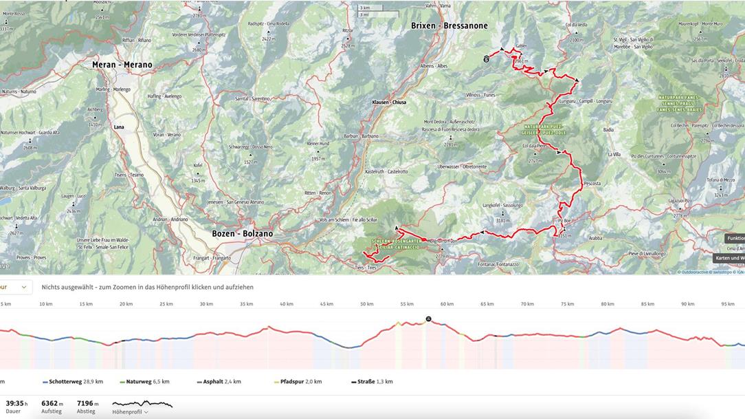 grosses-dolomitenkino-gesamtstrecke-alpenvereinaktiv-com