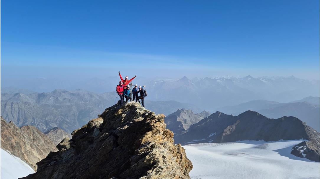 mischabel-hochtouren-7