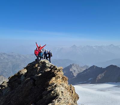 mischabel-hochtouren-7