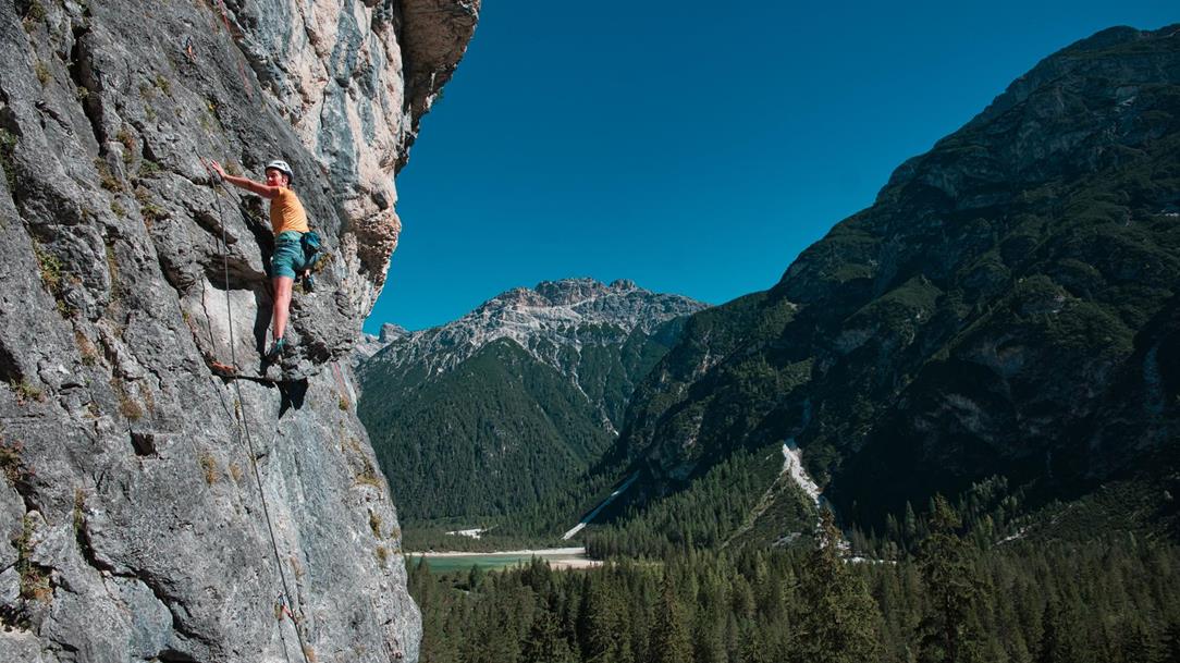 ssp0001-skk2002-sportklettern-dolomiten-erwin-2026-43