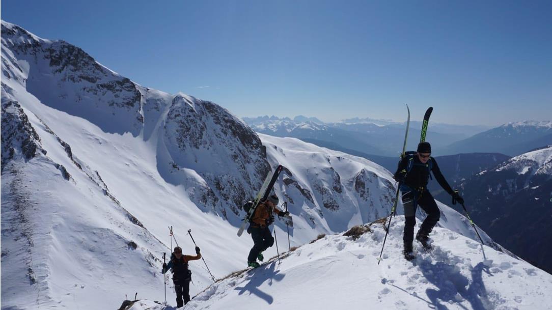 ahrntal-skitouren-steffi-2026-6