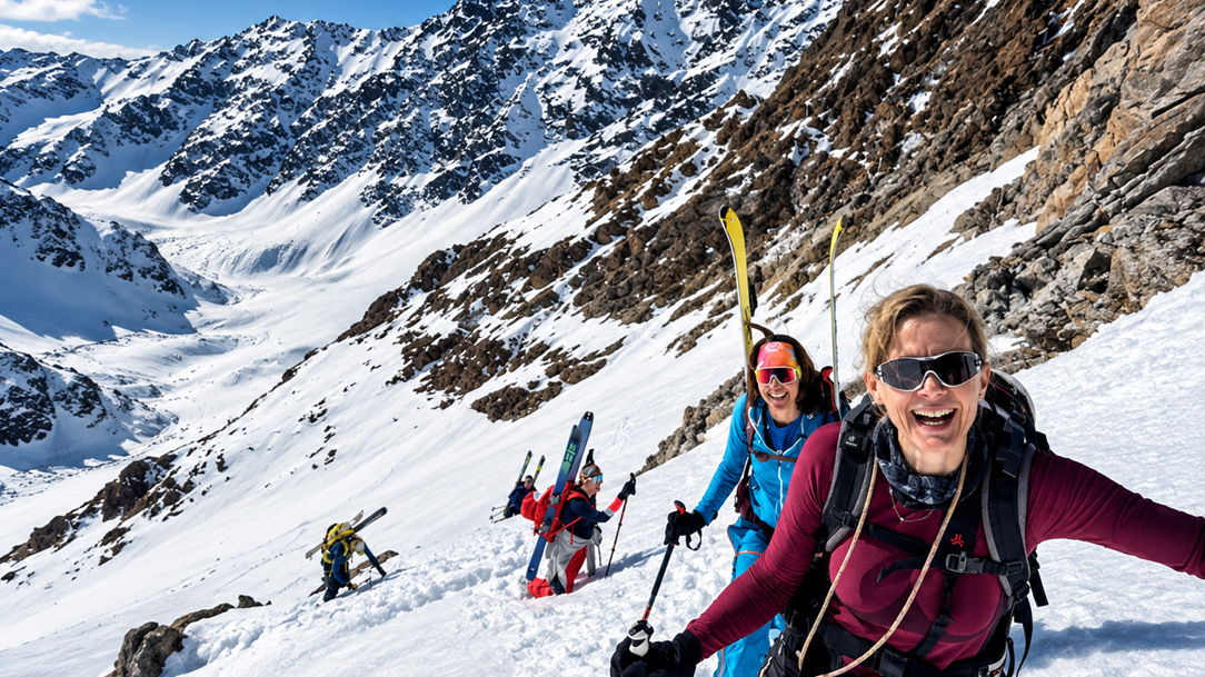 skitourenkurs-mit-bergfuehrer-in-suedtirol-1